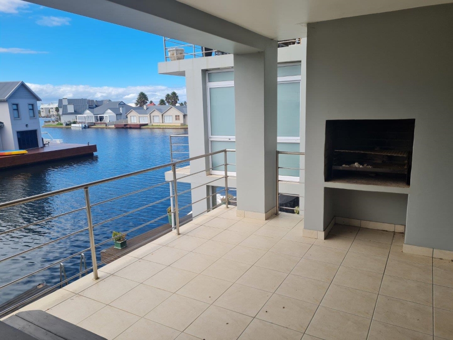 2 Bedroom Property for Sale in Aston Bay Eastern Cape